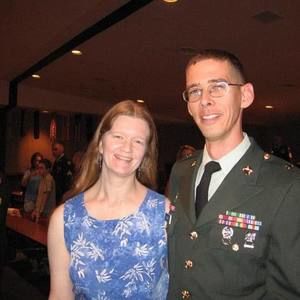 Meet your Posher, Bryan